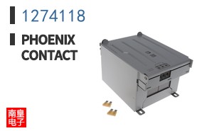1274118 ͼƬ
